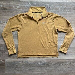 Nike Women's Thermal Top